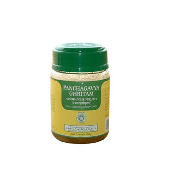 https://cdn.shopify.com/s/files/1/1857/6931/files/Kottakkal-AryaVaidyasala-Panchagavya-Ghritam_4eaafd40-8536-477d-b135-973654e81bcb.png?v=1718359644